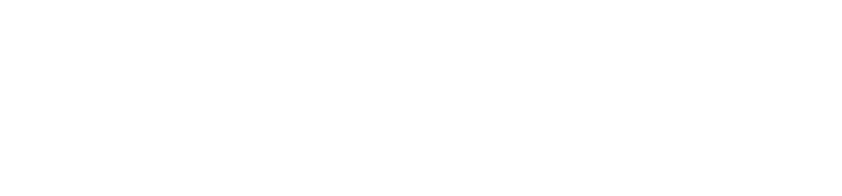 BPC