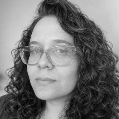 Camila Maiuri Gherson