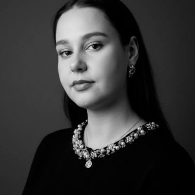 Barbara Bertolini