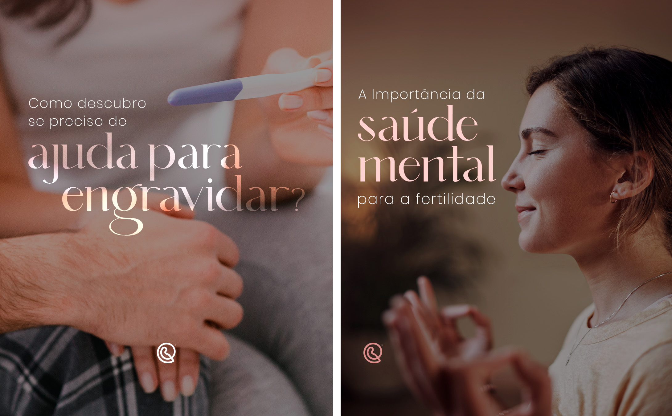 Gestão de conteúdo para mídias sociais