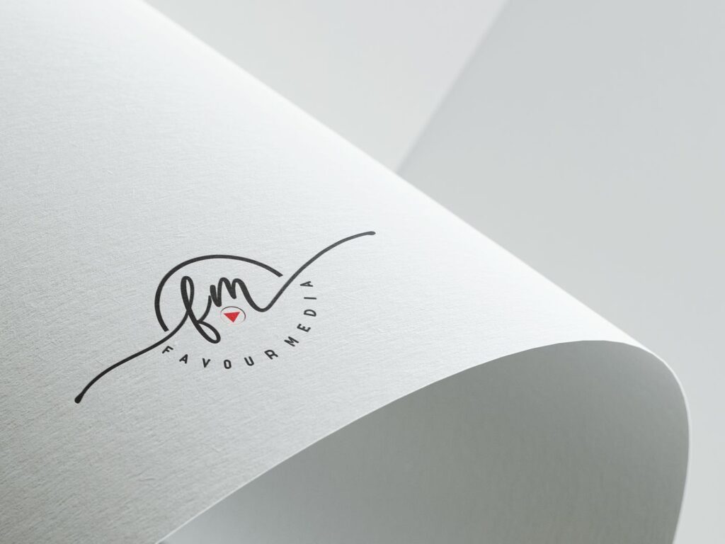 Manual de marca e identidade visual para clínicas que crescem